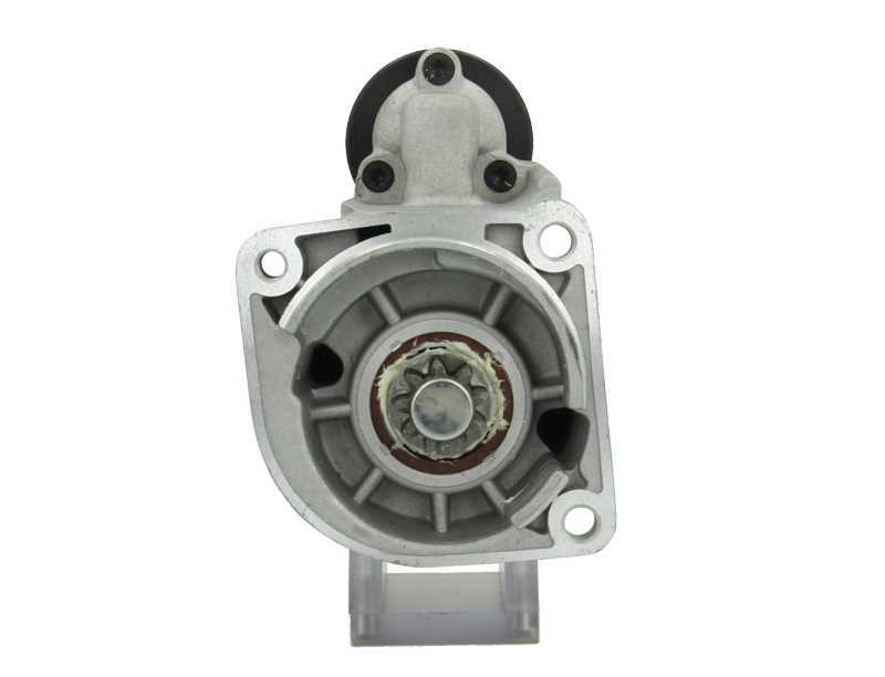 Starter - 300.527.093.010 BV PSH
