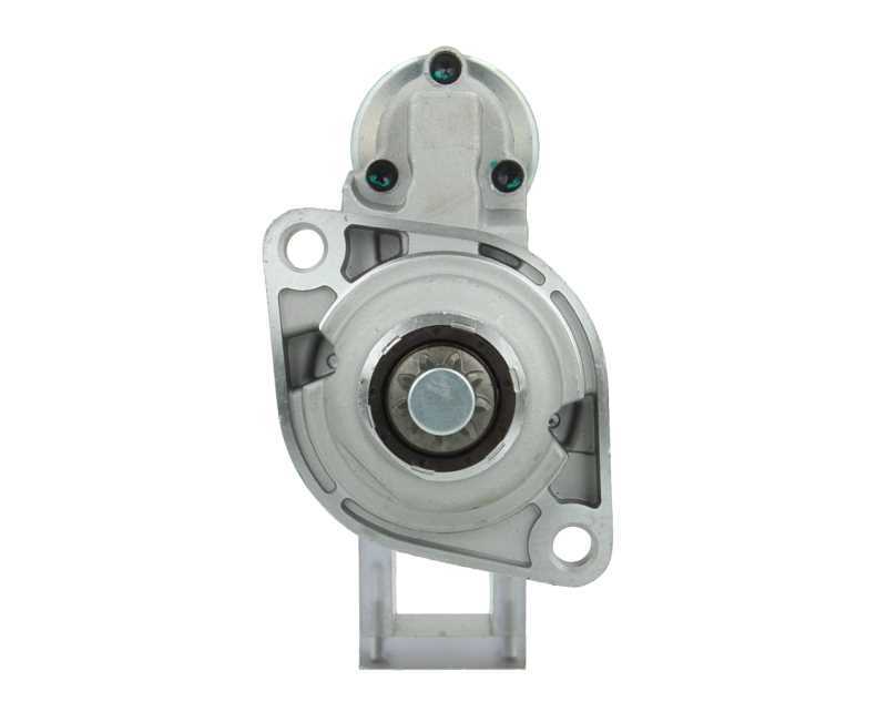 Starter - 480.505.092.010 BV PSH