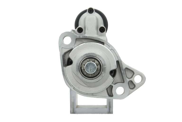 Starter - 300.530.093.010 BV PSH