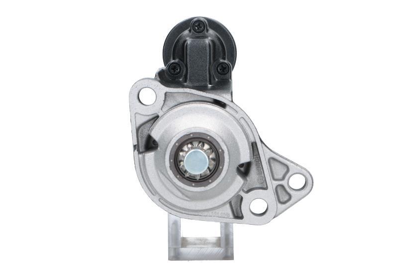 Starter - 300.530.093.340 BV PSH