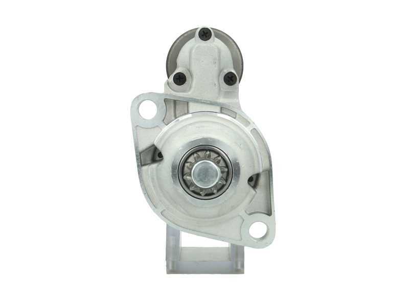 Starter - 300.532.102.010 BV PSH