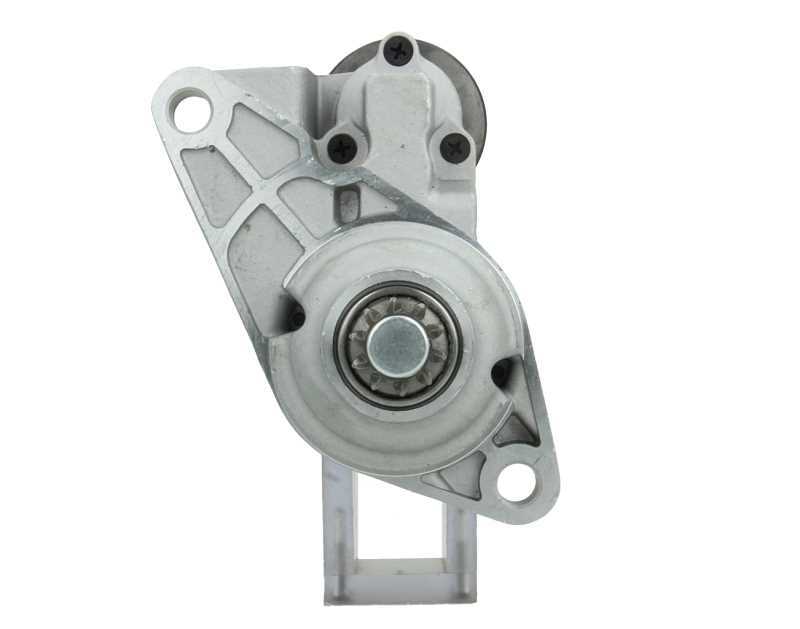 Starter - 300.537.102.010 BV PSH