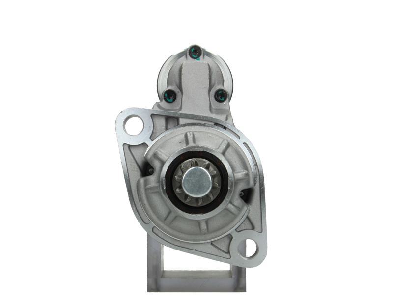 Starter - 300.548.102.010 BV PSH