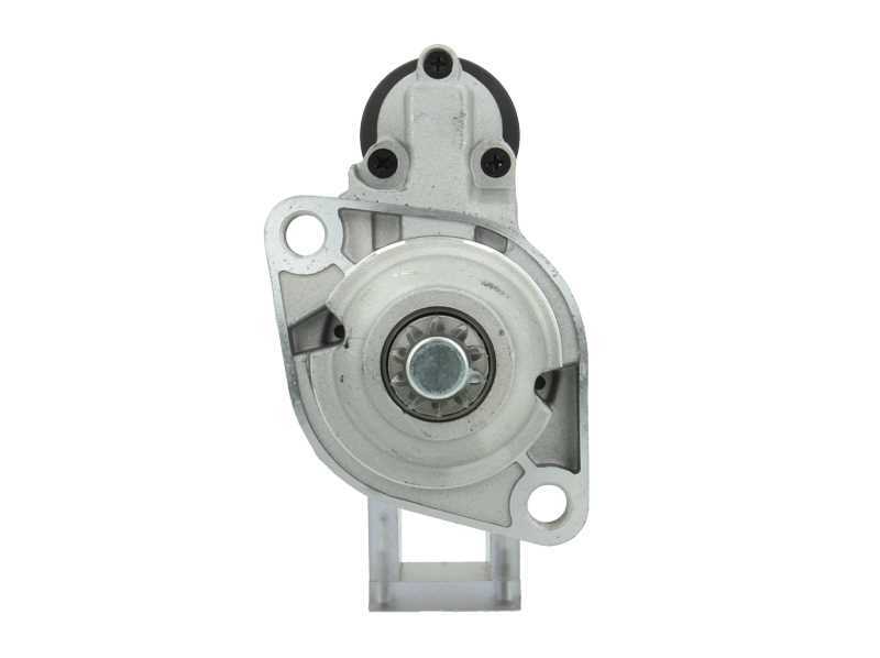 Starter - 300.574.102.010 BV PSH
