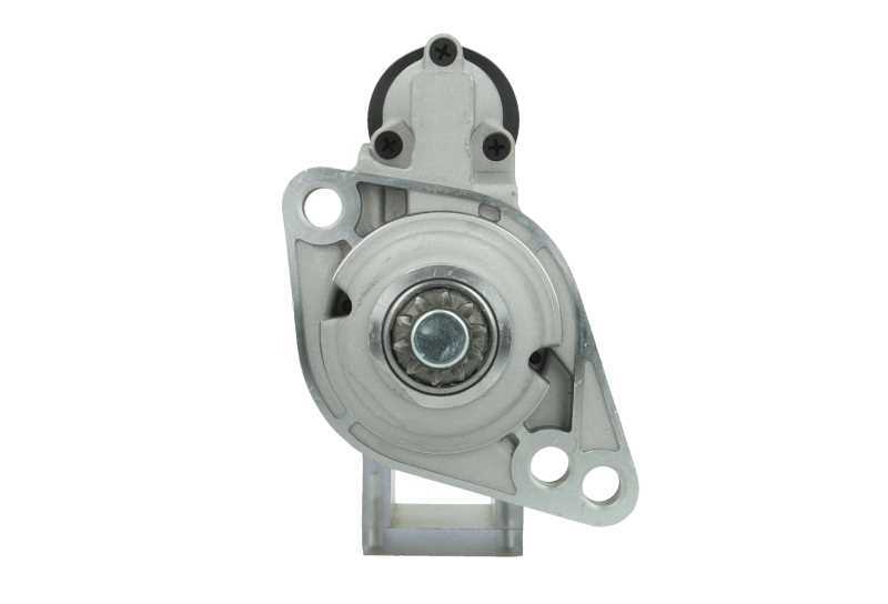 Starter - 300.565.103.010 BV PSH