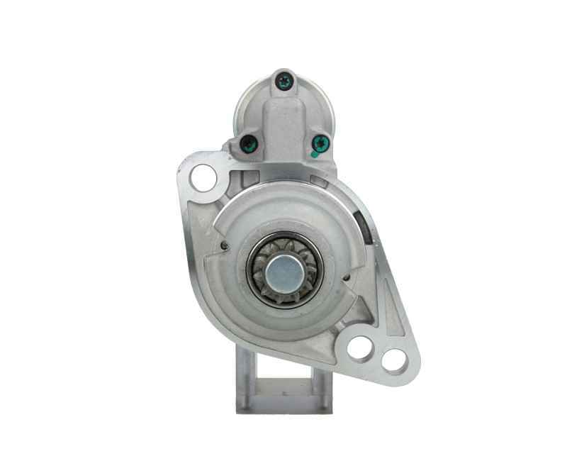 Starter - 300.562.103.010 BV PSH
