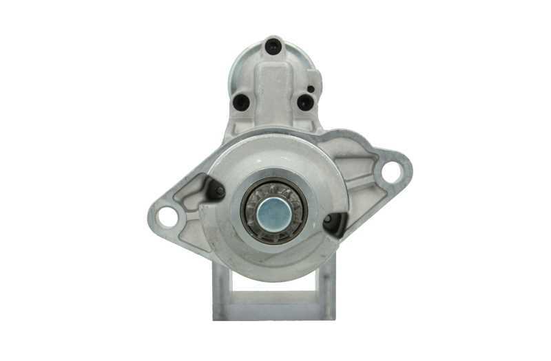 Motorino d'avviamento - 300.575.102.010 BV PSH