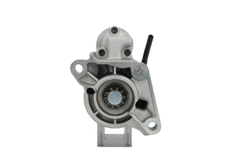 Starter - 450.531.103.010 BV PSH