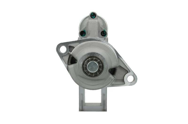 Starter - 200.544.112.010 BV PSH
