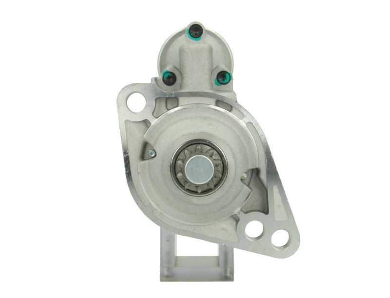 Starter - 300.580.103.010 BV PSH