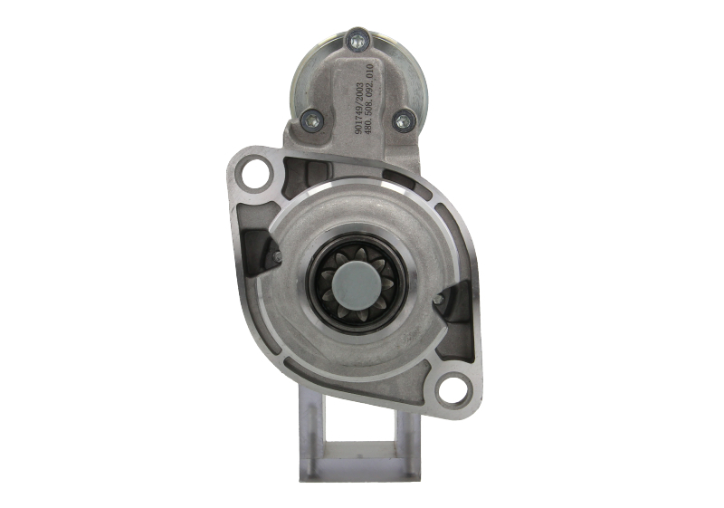 Starter - 480.508.092.010 BV PSH