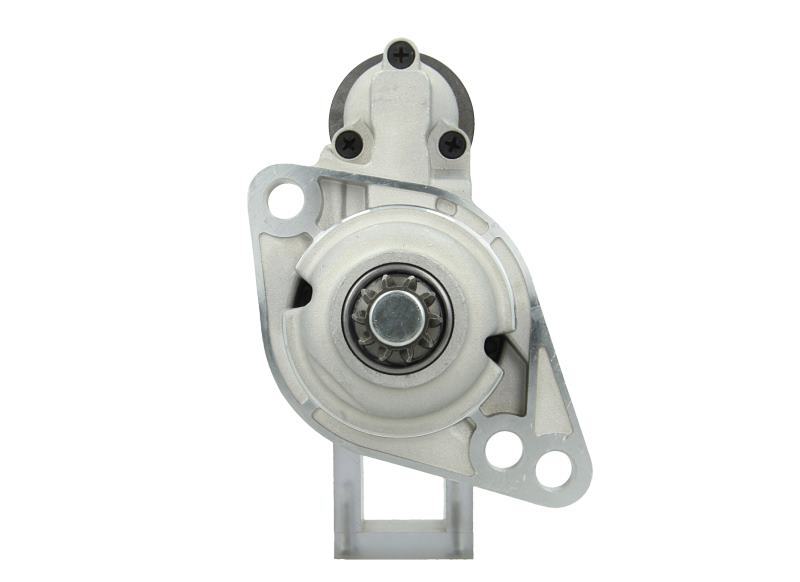 Starter - 300.551.103.010 BV PSH