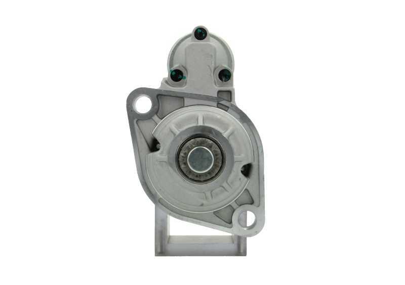 Starter - 300.555.102.010 BV PSH