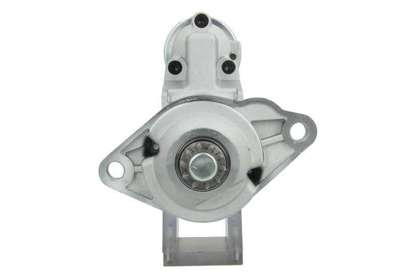 Starter - 300.549.102.010 BV PSH