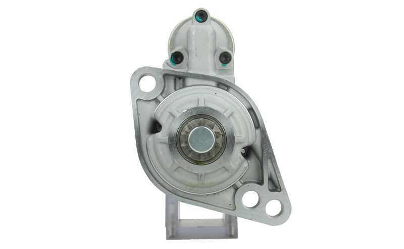 Starter - 300.587.103.010 BV PSH