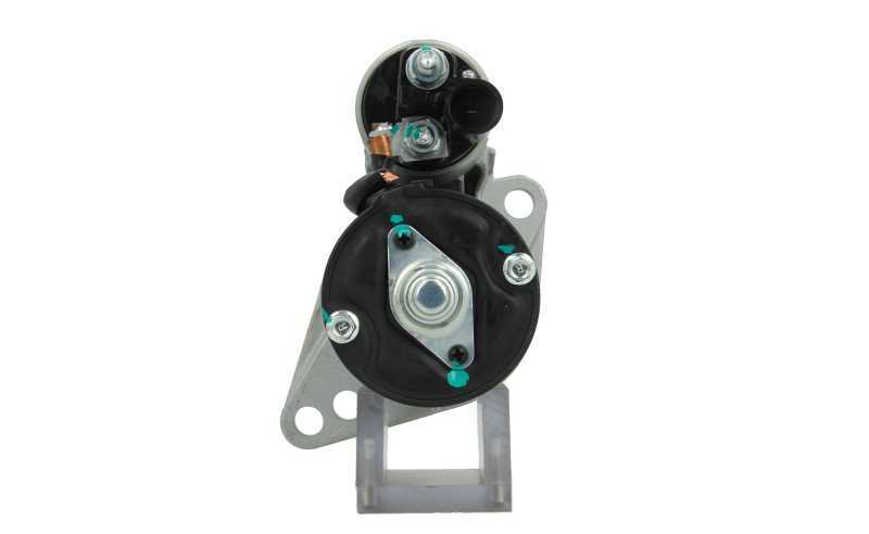 Starter - 300.587.103.010 BV PSH