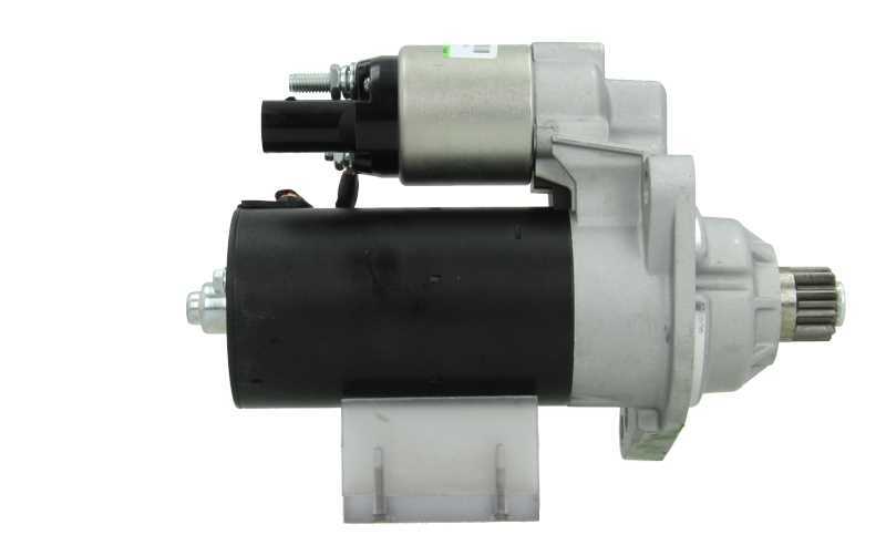 Starter - 300.587.103.010 BV PSH
