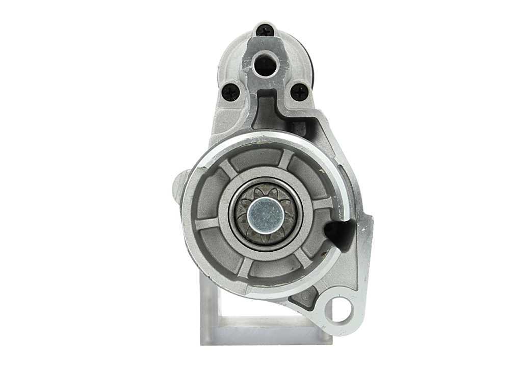 Starter - 300.599.092.010 BV PSH