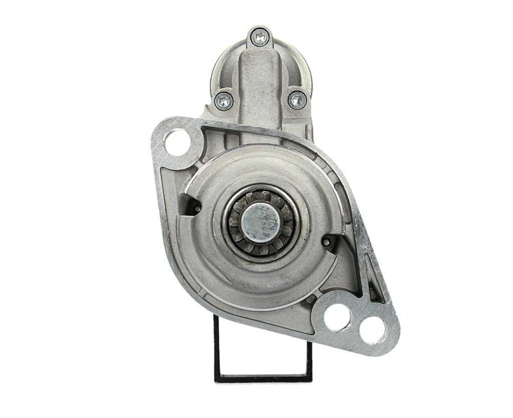 Starter - 300.588.123.010 BV PSH