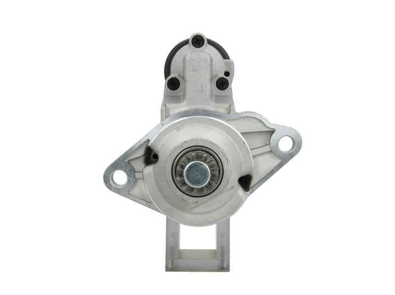Starter - 300.585.112.010 BV PSH