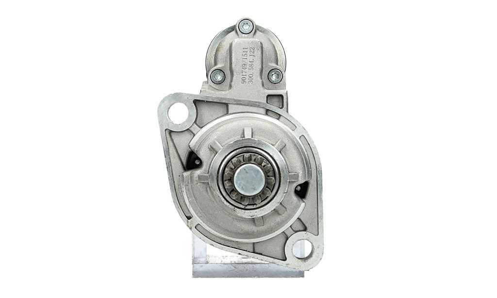Starter - 300.584.122.010 BV PSH