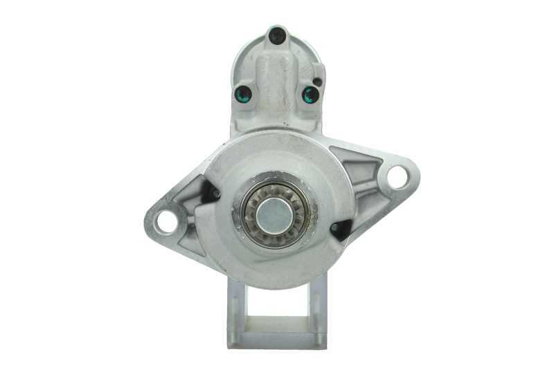 Starter - 300.594.112.010 BV PSH