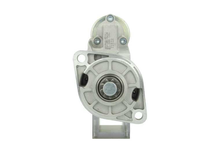Starter - 440.502.092.010 BV PSH