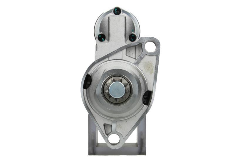 Стартер - 300.546.092.010 BV PSH