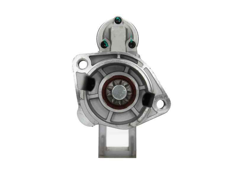 Starter - 300.541.092.010 BV PSH