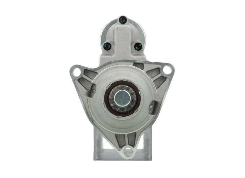 Starter - 300.522.103.010 BV PSH