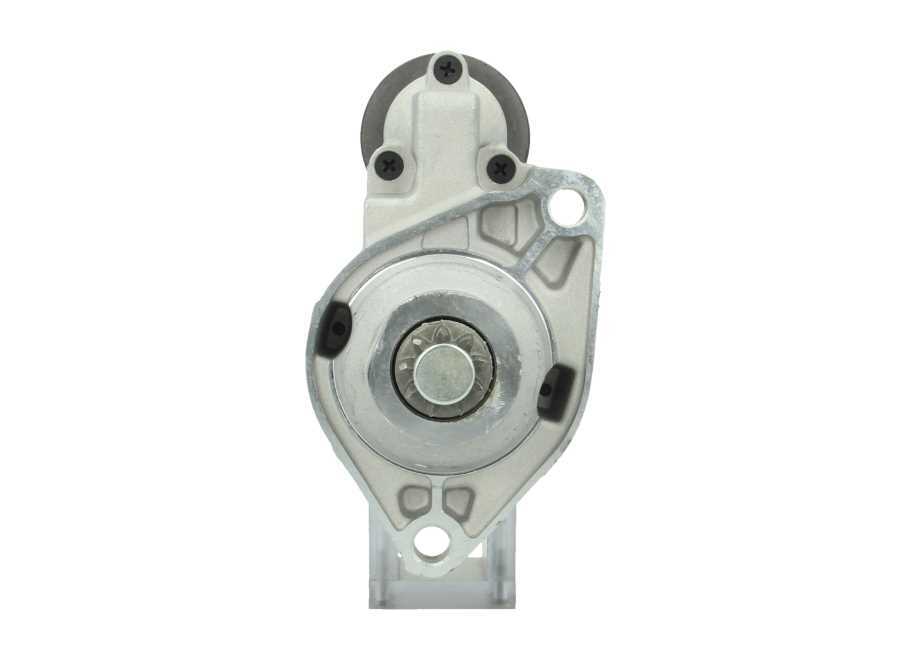 Starter - 300.524.092.010 BV PSH
