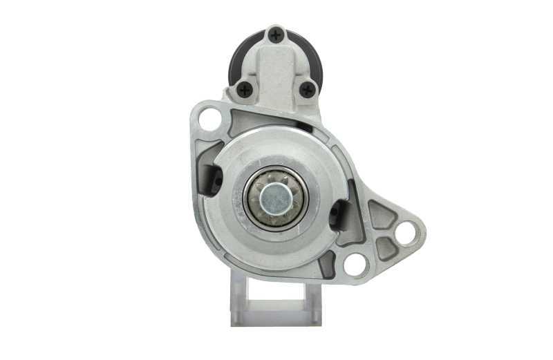 Starter - 300.523.093.010 BV PSH