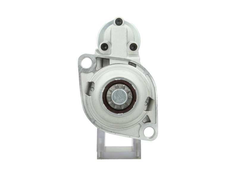 Starter - 300.521.102.010 BV PSH