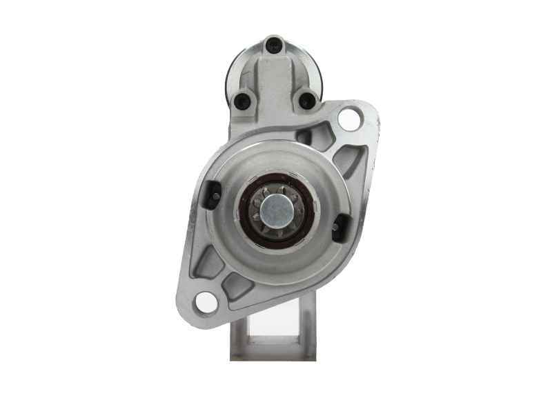 Motorino d'avviamento - 300.535.092.010 BV PSH