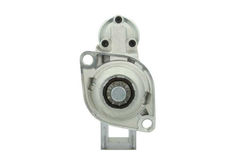 Starter - 300.525.102.010 BV PSH
