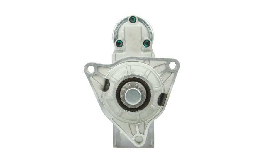 Starter - 300.547.103.010 BV PSH