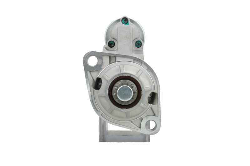 Starter - 300.533.102.010 BV PSH