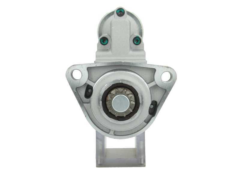Motorino d'avviamento - 480.506.102.010 BV PSH
