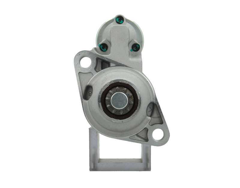 Starter - 300.542.102.010 BV PSH