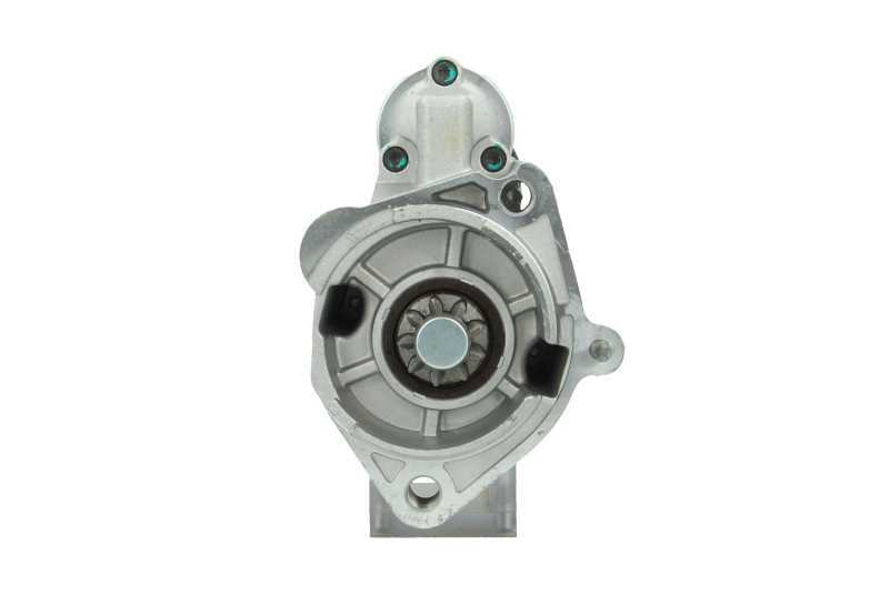 Starter - 200.522.092.010 BV PSH