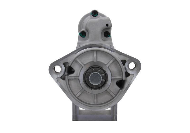 Starter - 300.578.092.010 BV PSH