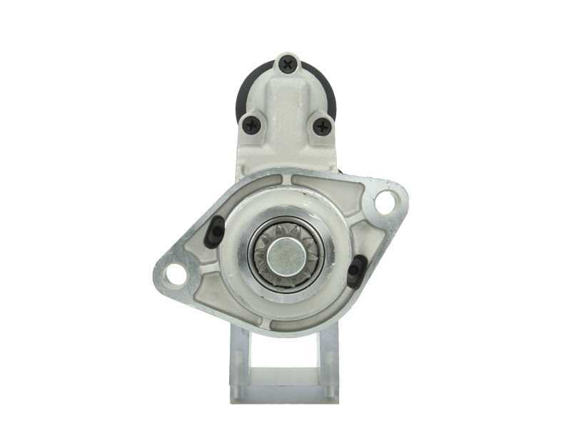 Motorino d'avviamento - 480.512.102.010 BV PSH
