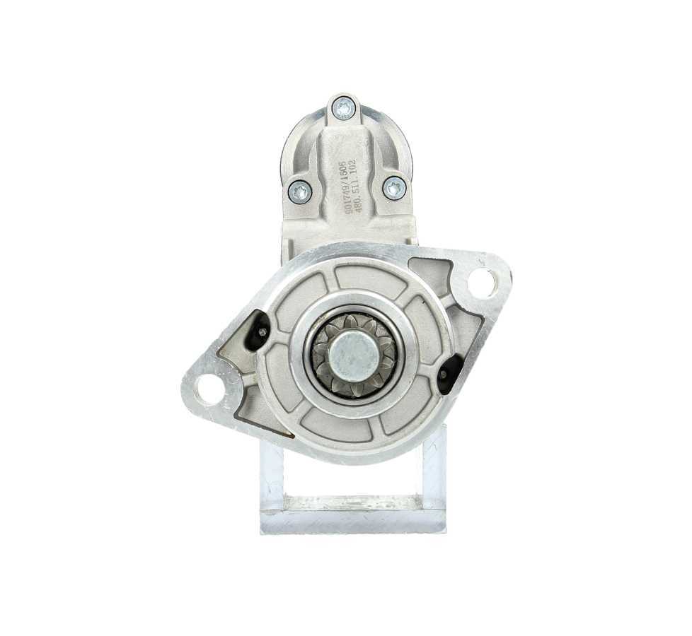 Motorino d'avviamento - 480.511.102.010 BV PSH