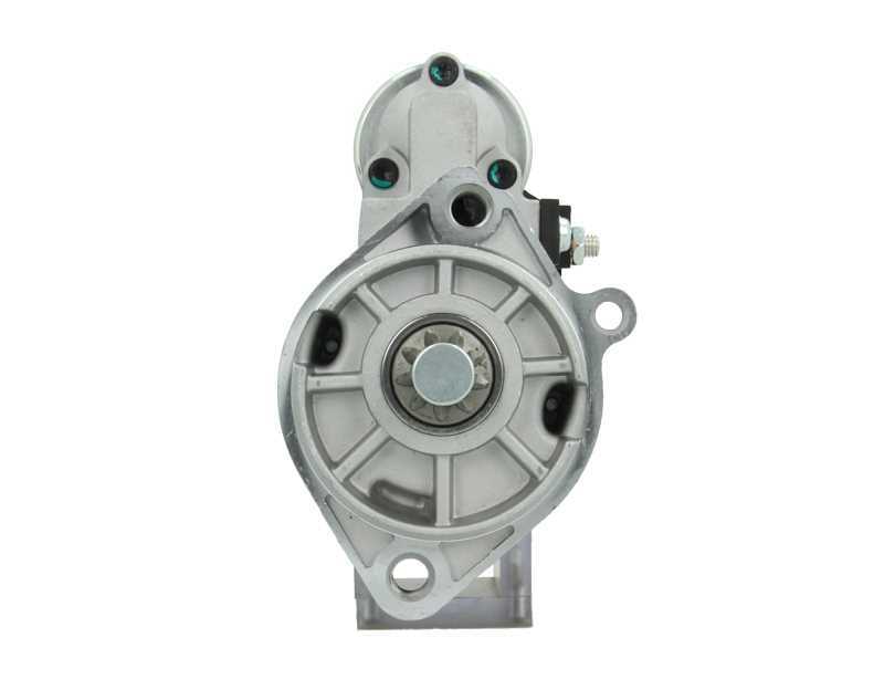 Starter - 300.529.092.010 BV PSH
