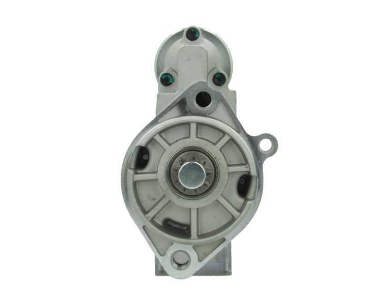 Starter - 300.536.092.010 BV PSH