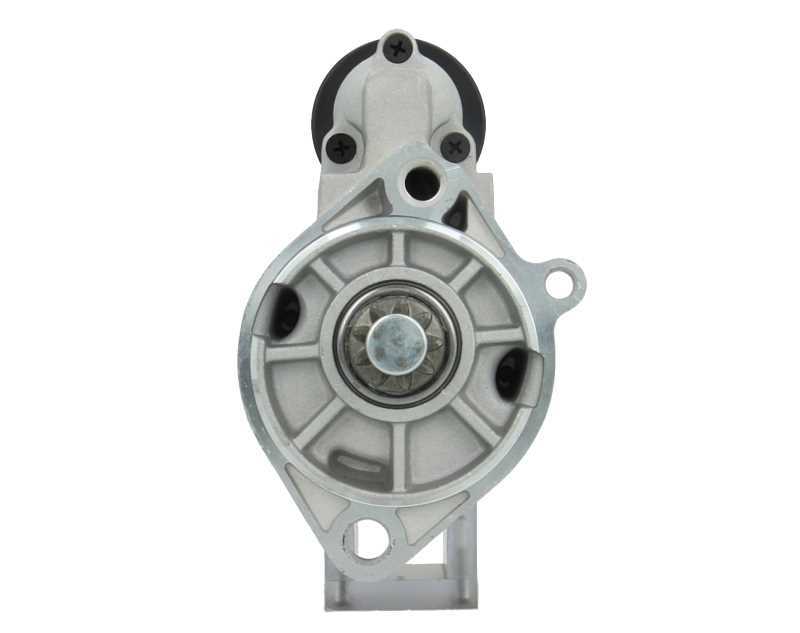 Starter - 300.557.092.010 BV PSH