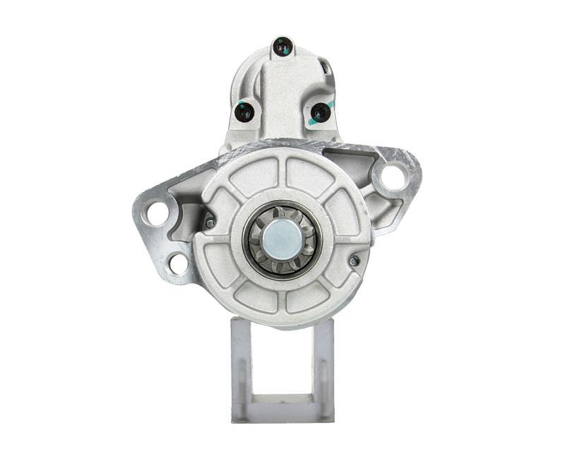 Starter - 300.577.093.010 BV PSH