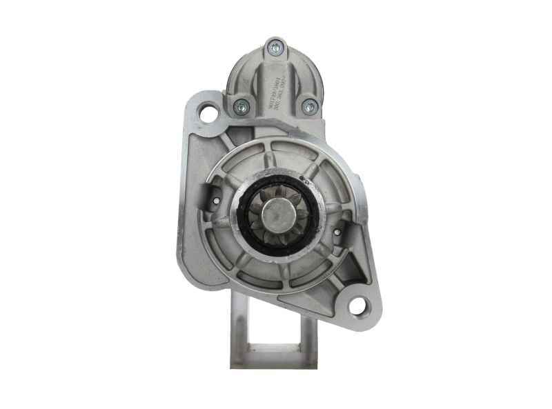 Starter - 300.563.092.010 BV PSH