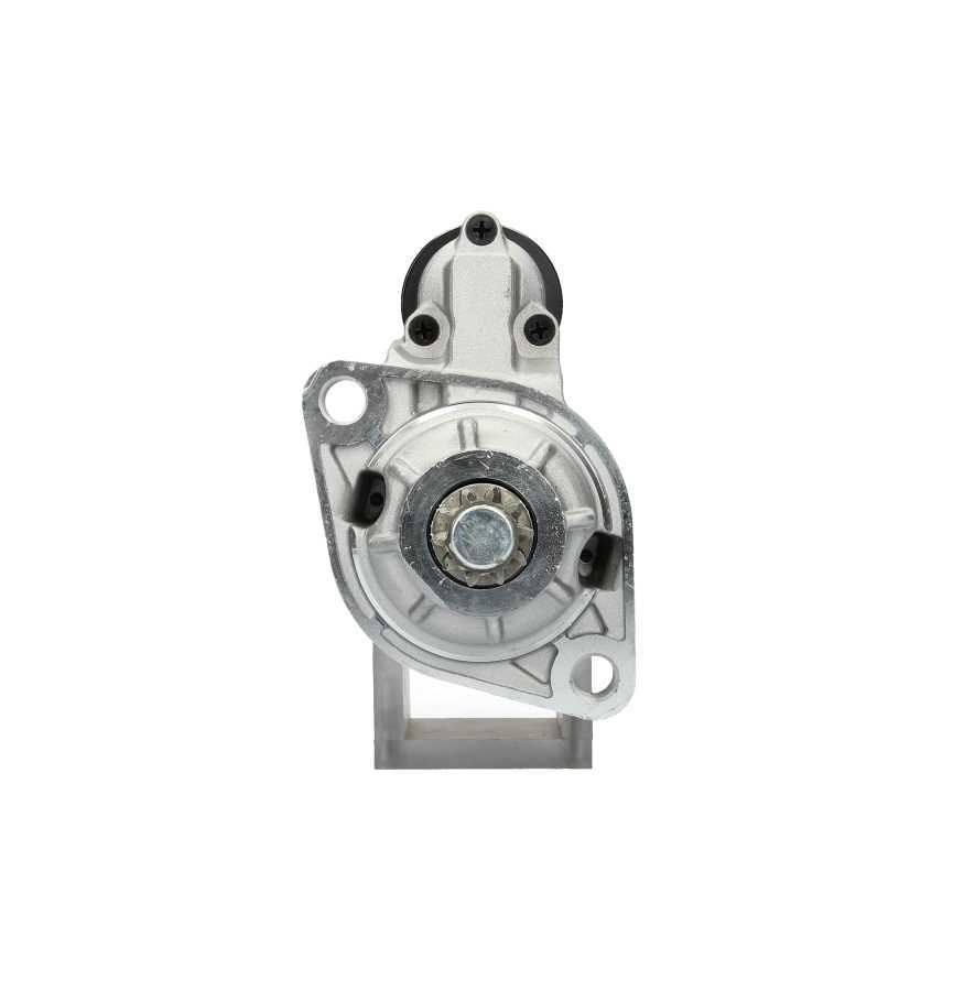 starteris - 300.552.102.010 BV PSH