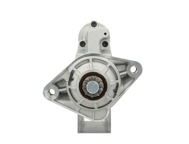 Starter - 300.908.092.010 BV PSH